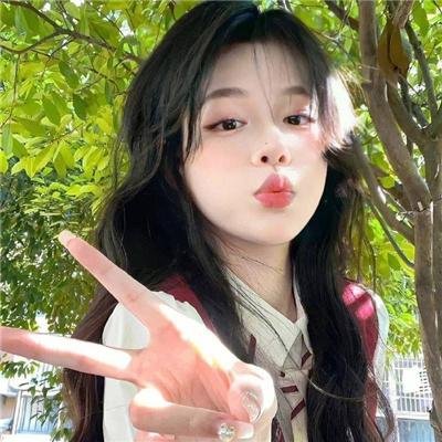 最美丽的第七天粤语