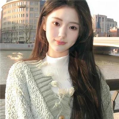 贵族精英
