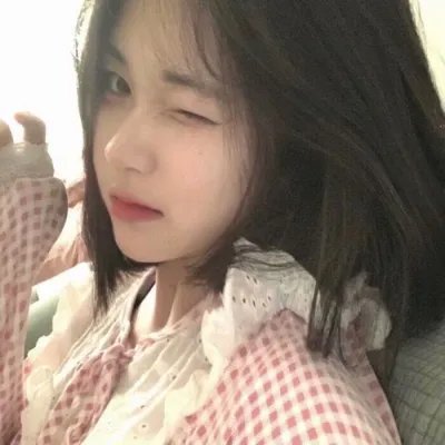 史前的女人们