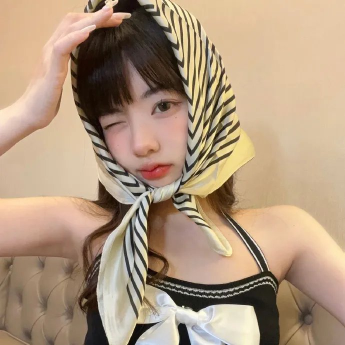 盲舂舂风暴