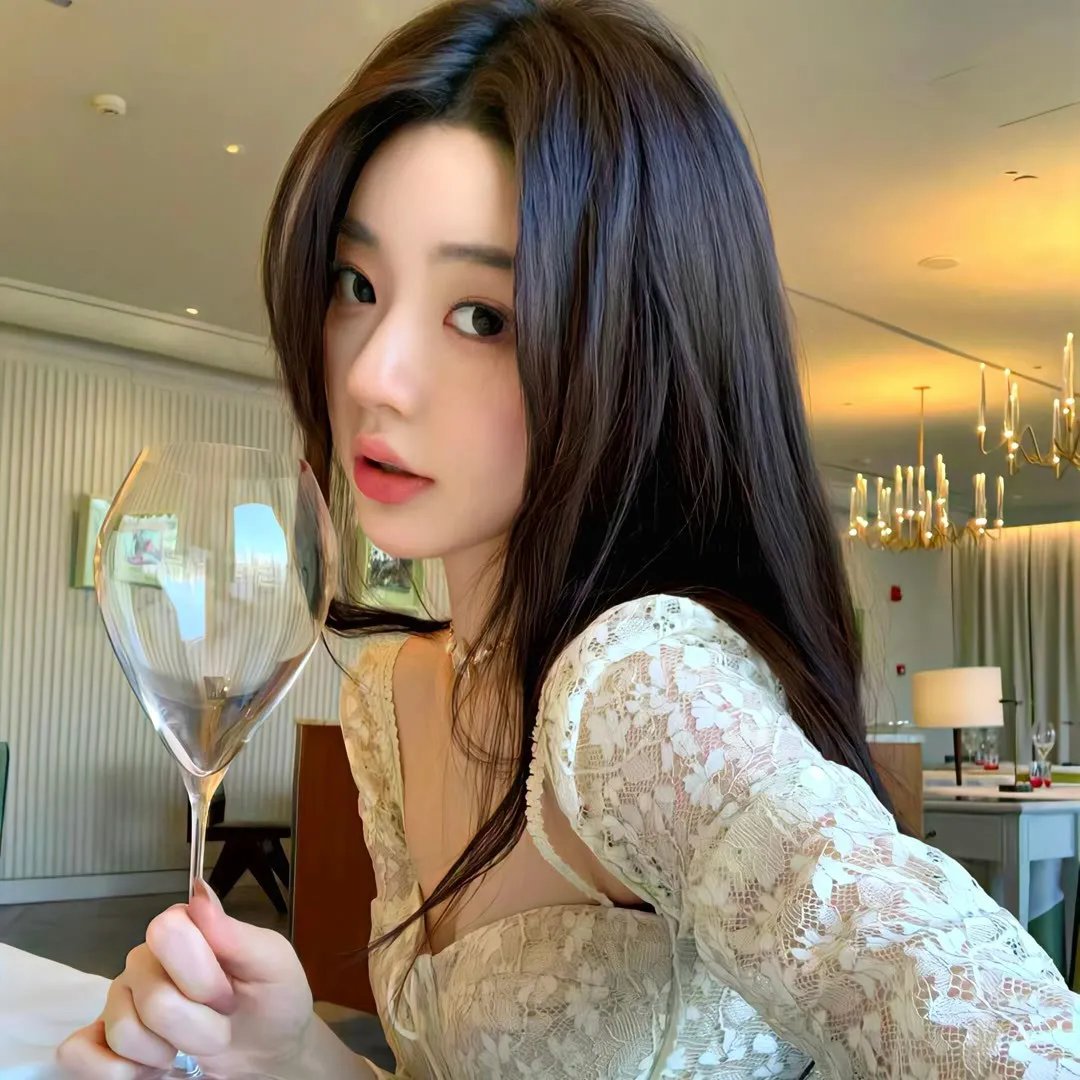 猫妖小杏