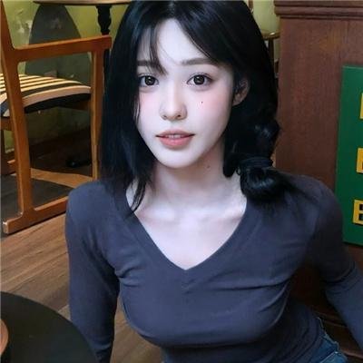 为爱劫持