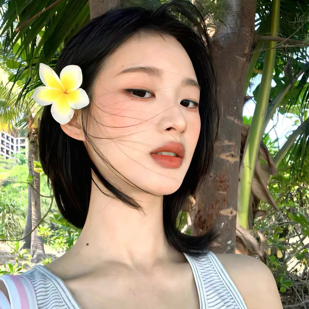 怨灵骨娃娃