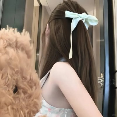 匿名杀手