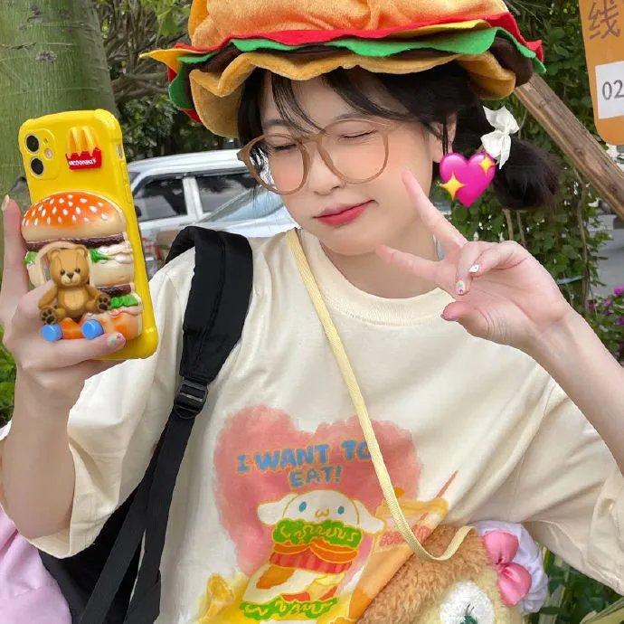 白魔鬼