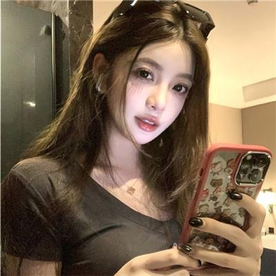 激情的恶魔