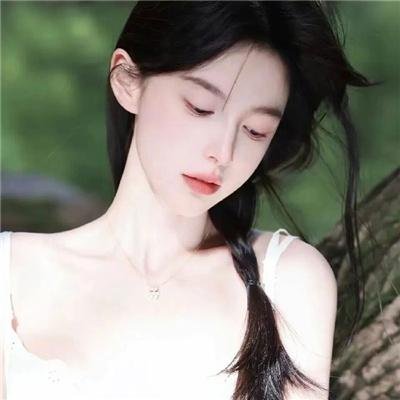 斗破苍穹 动态漫第二季
