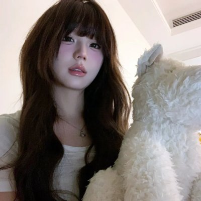 痴情儿女
