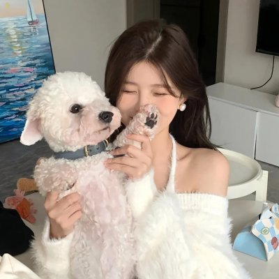 眼球的梦