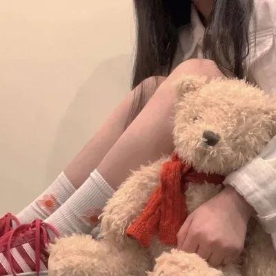 波丽娜