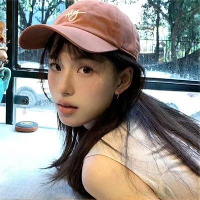 不可思议的杰西卡·詹姆斯