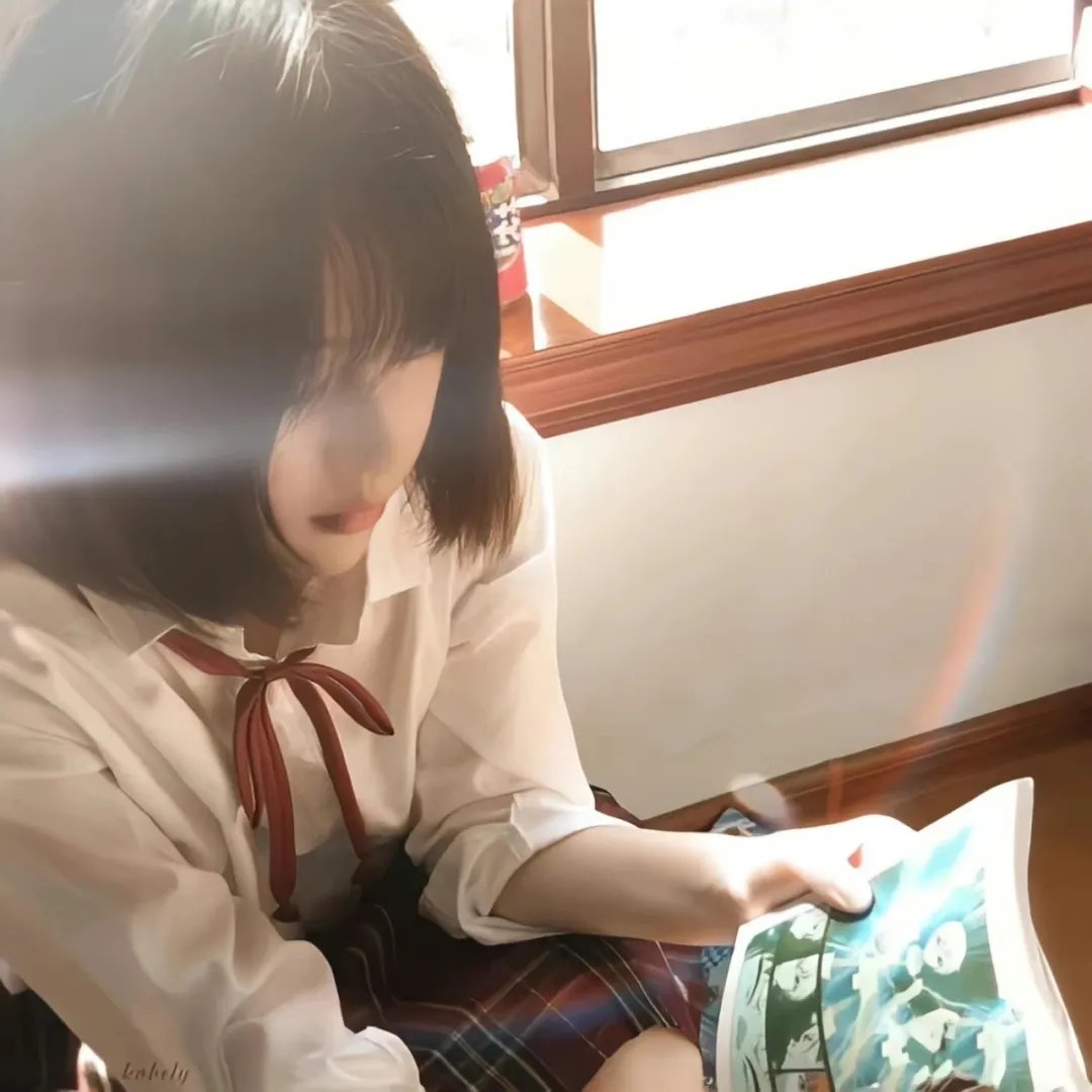 杰克离婚