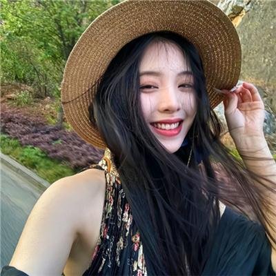 恶魔校花2