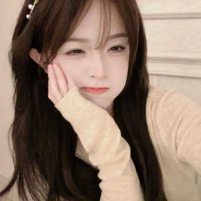 我们的家园