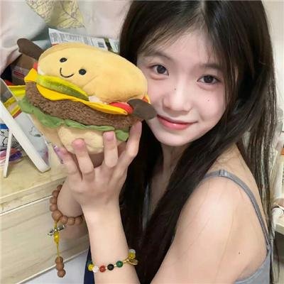 临时保姆