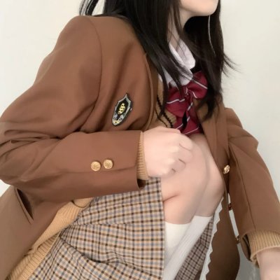 曙光乍现