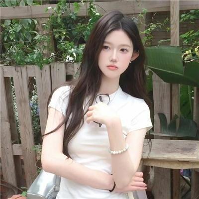 平行的世界