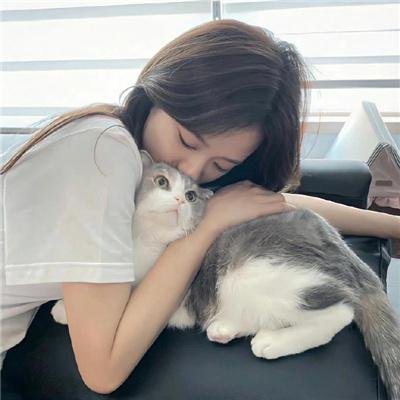 奇星记之鲜衣怒马少年时