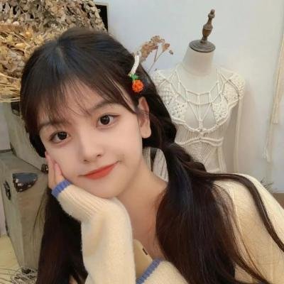 失落的人们